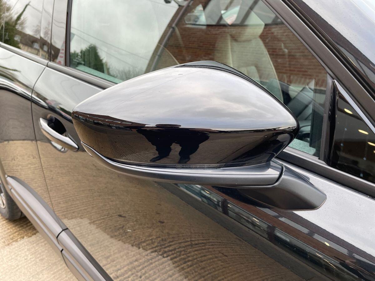 Used Mazda MX-30 2025 for sale - 76952393: Photo 22