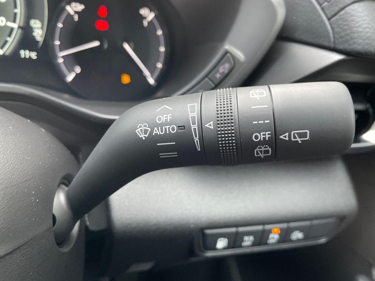 Used Mazda MX-30 2025 for sale - 76952393: Photo 23