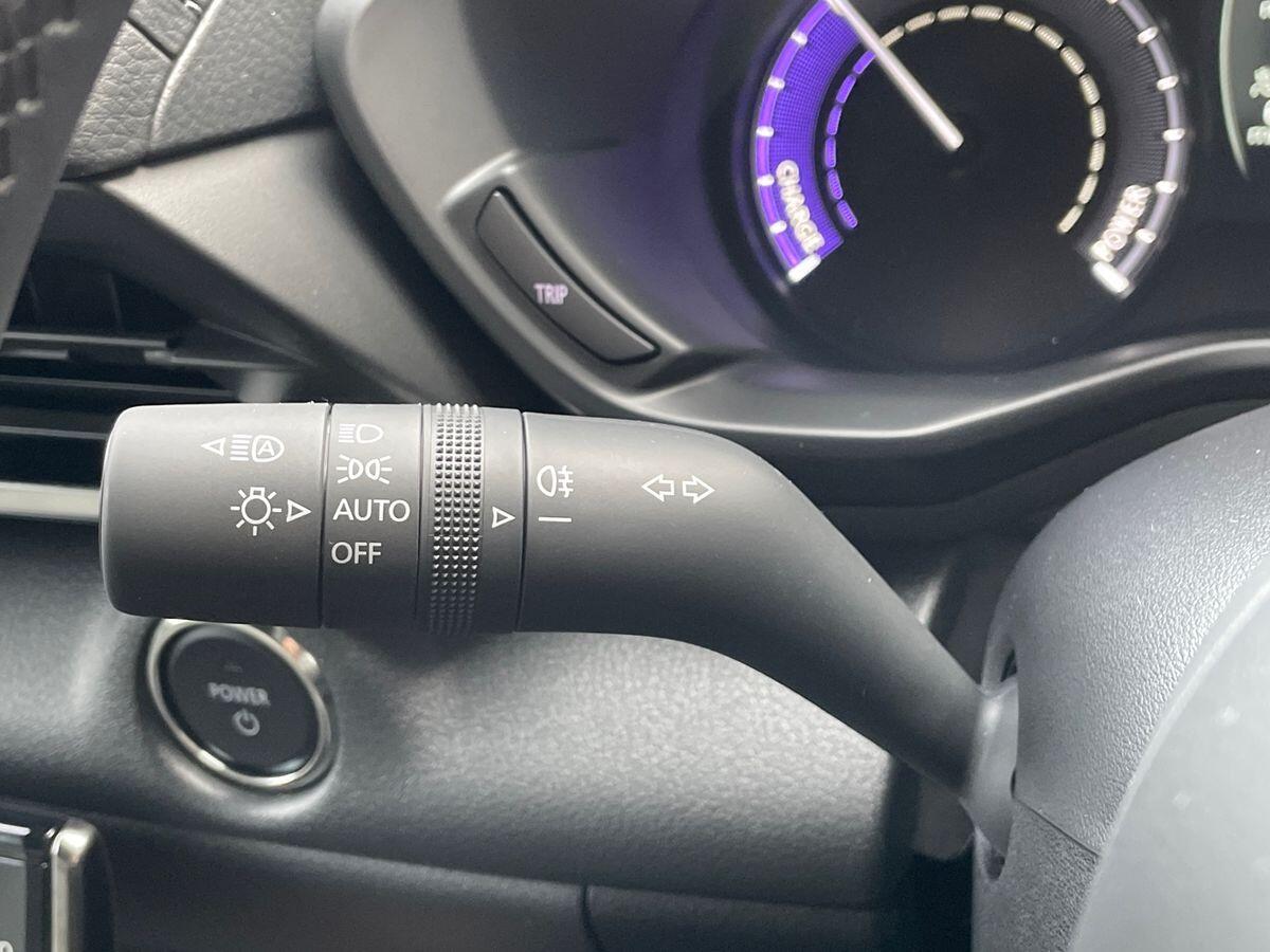 Used Mazda MX-30 2025 for sale - 76952393: Photo 24