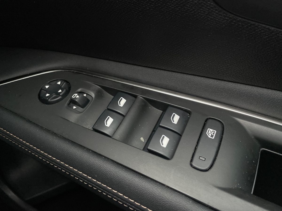 Used Peugeot 3008 2019 for sale - 77002429: Photo 20