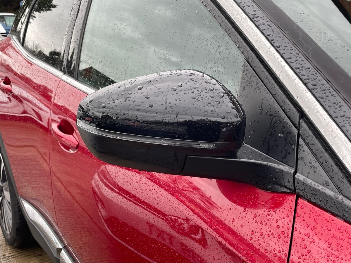 Used Peugeot 3008 2019 for sale - 77002429: Photo 22