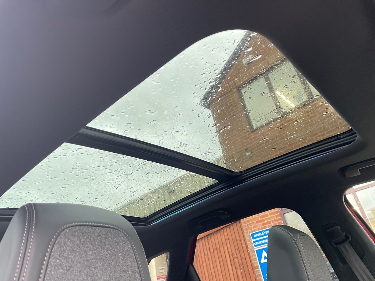 Used Peugeot 3008 2019 for sale - 77002429: Photo 29