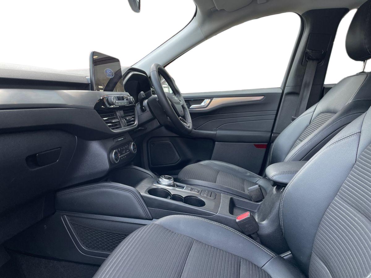 Used Ford Kuga 2022 for sale - 77771267: Photo 10