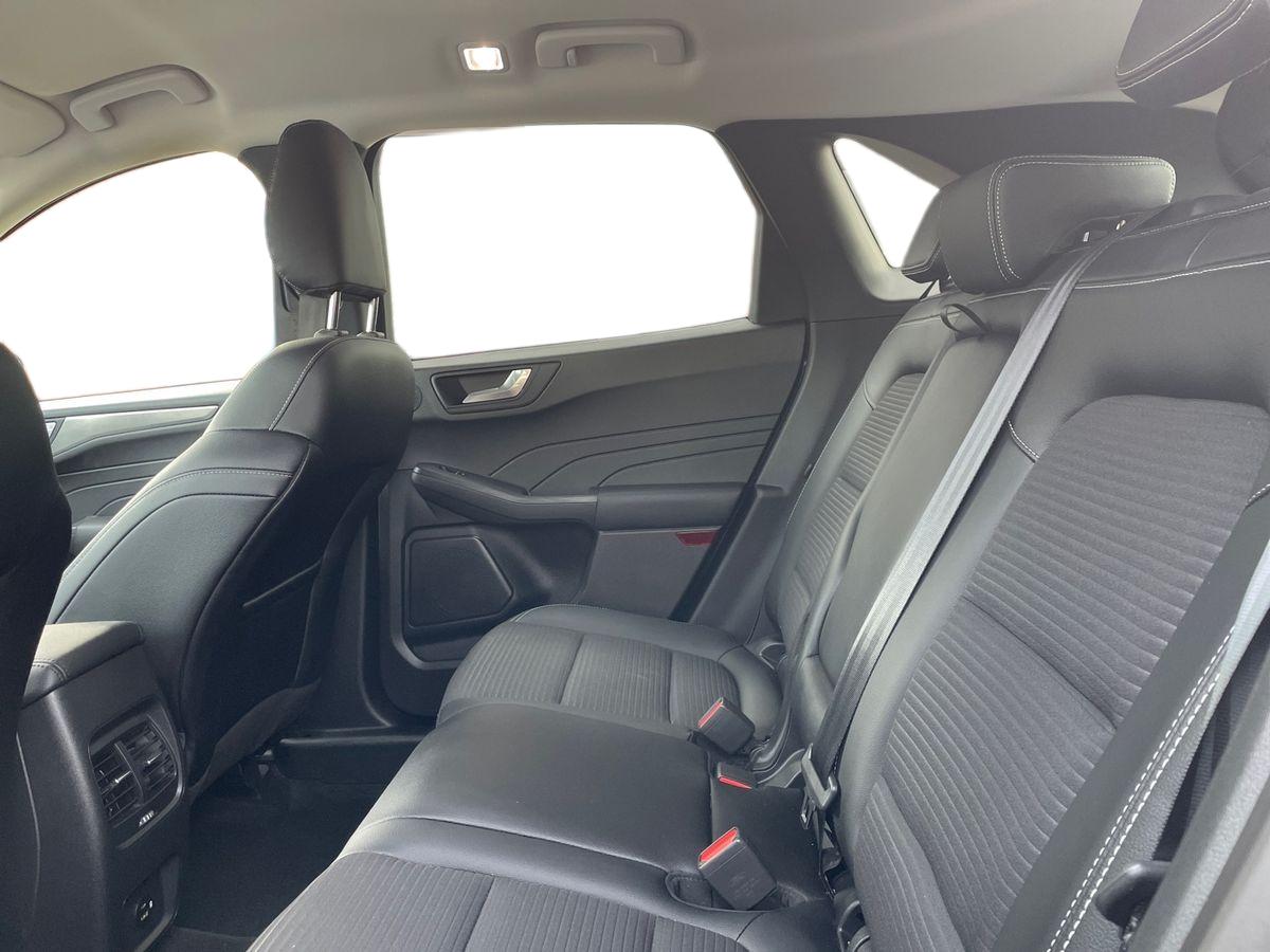 Used Ford Kuga 2022 for sale - 77771267: Photo 11