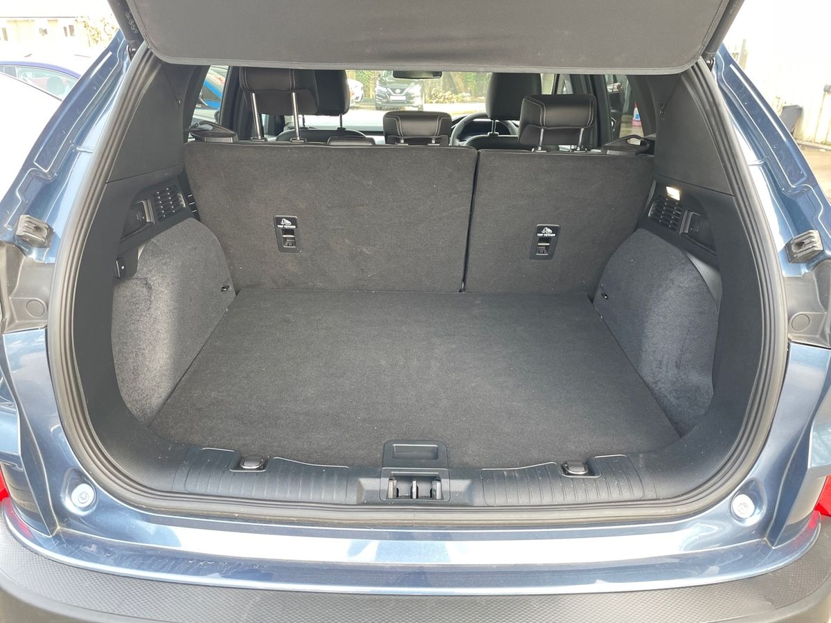 Used Ford Kuga 2022 for sale - 77771267: Photo 12