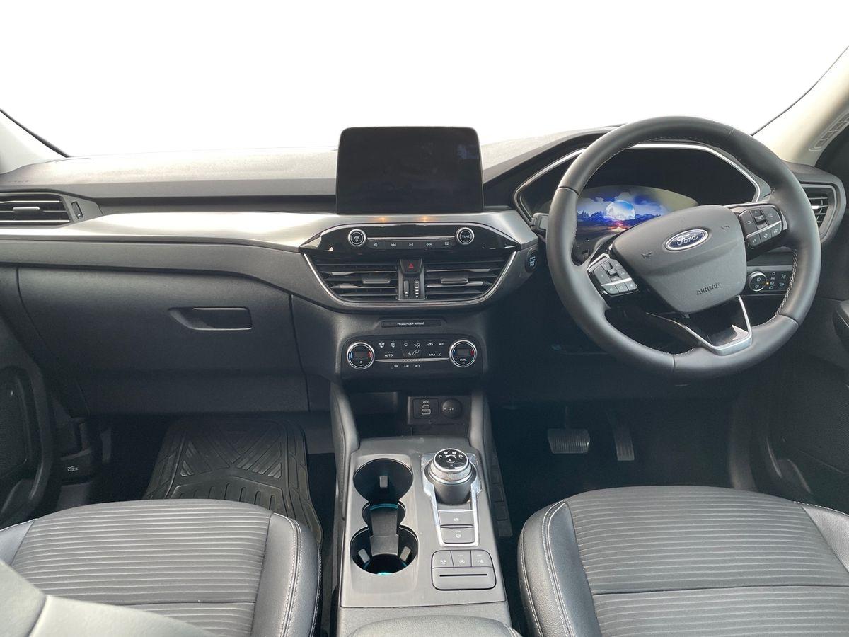 Used Ford Kuga 2022 for sale - 77771267: Photo 13
