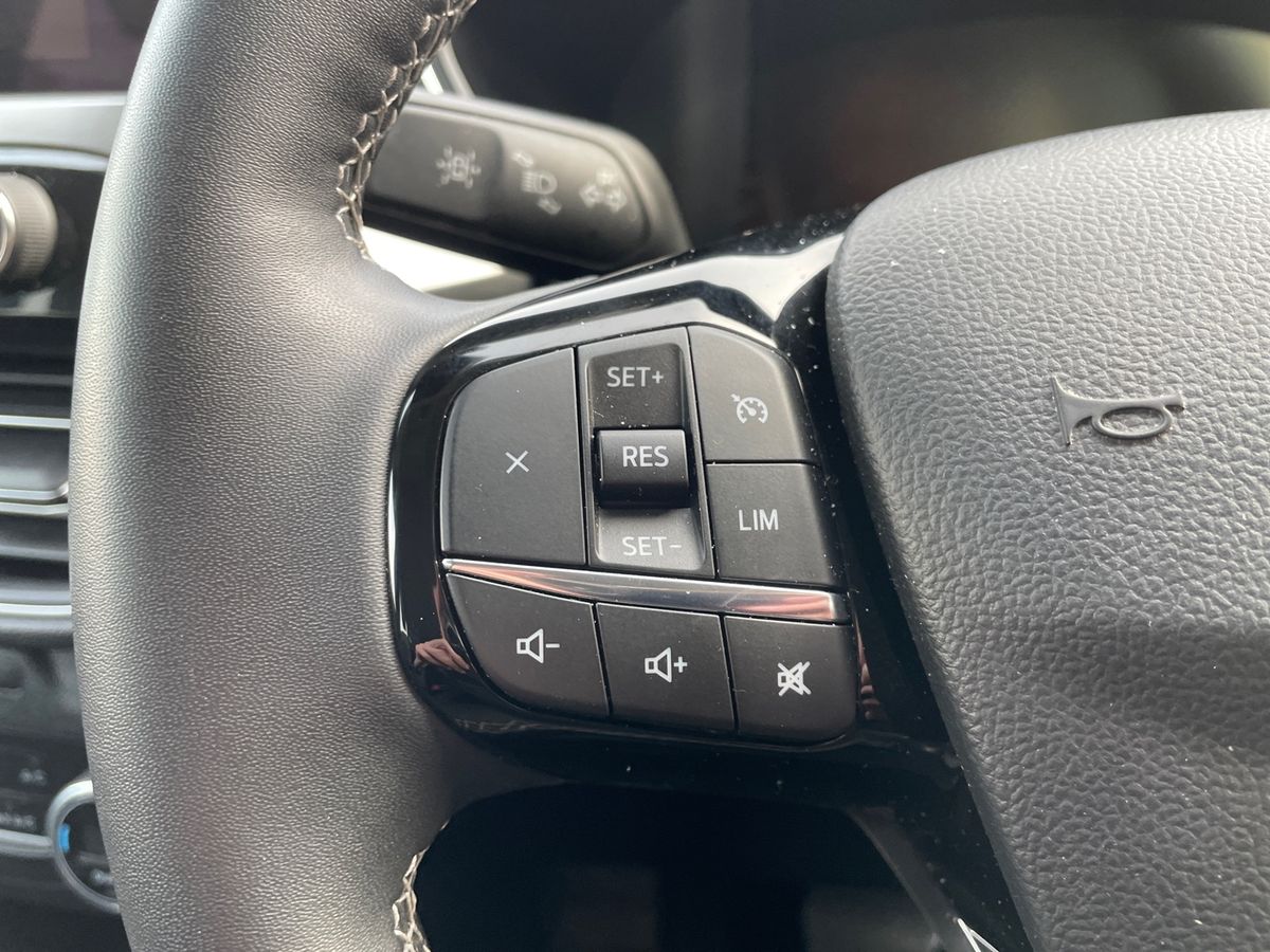 Used Ford Kuga 2022 for sale - 77771267: Photo 16