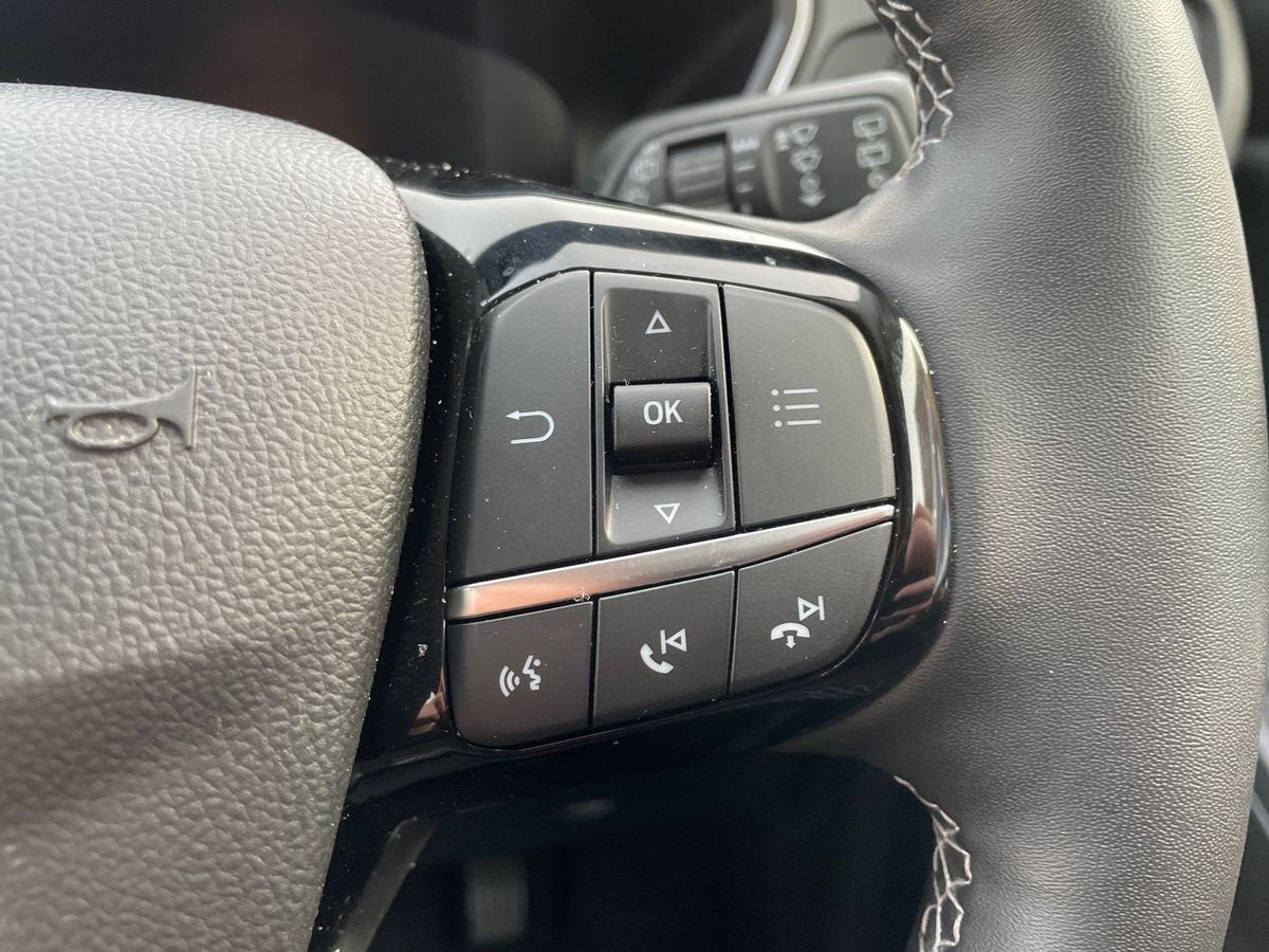 Used Ford Kuga 2022 for sale - 77771267: Photo 17