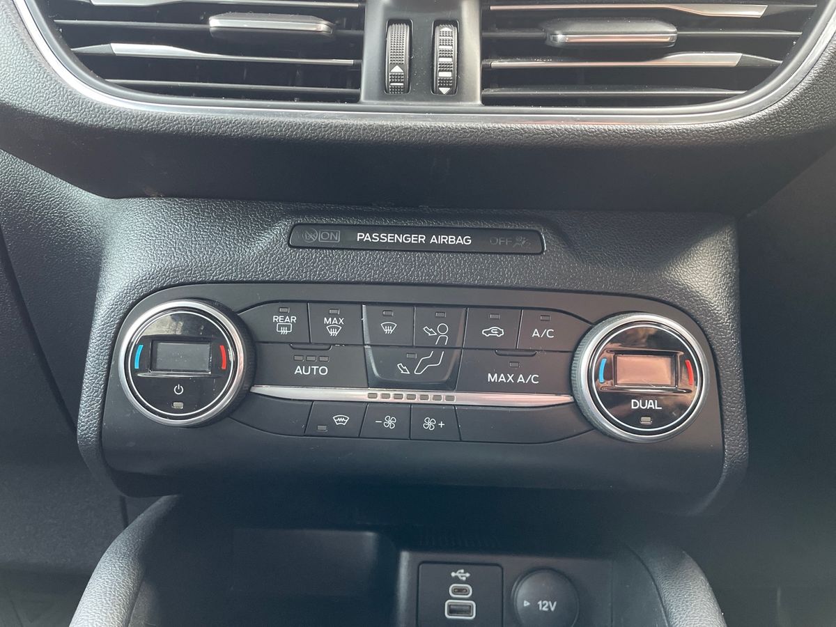 Used Ford Kuga 2022 for sale - 77771267: Photo 18