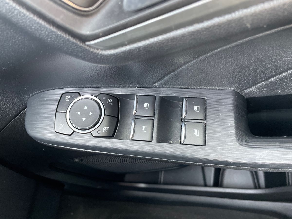 Used Ford Kuga 2022 for sale - 77771267: Photo 20