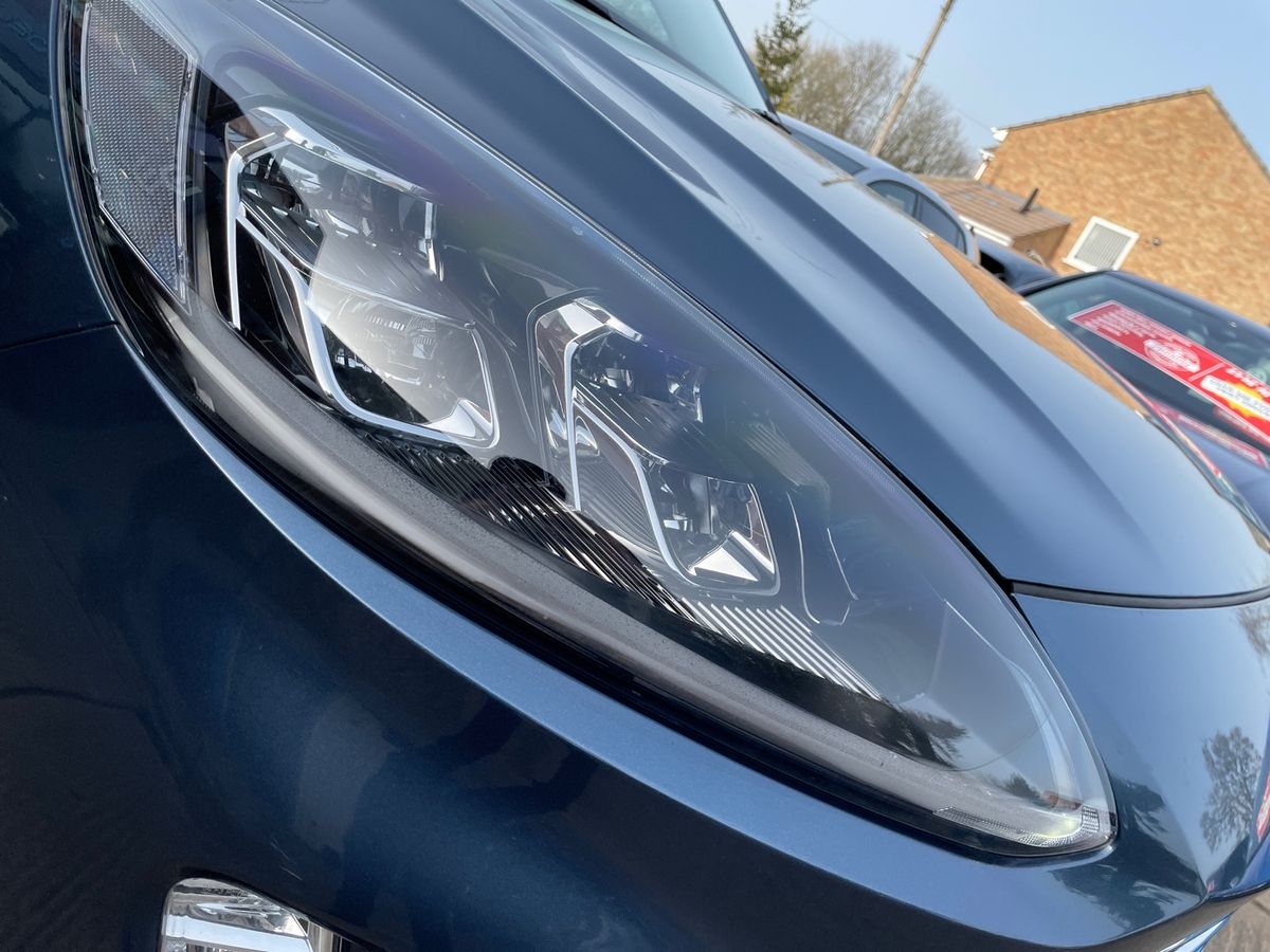 Used Ford Kuga 2022 for sale - 77771267: Photo 21