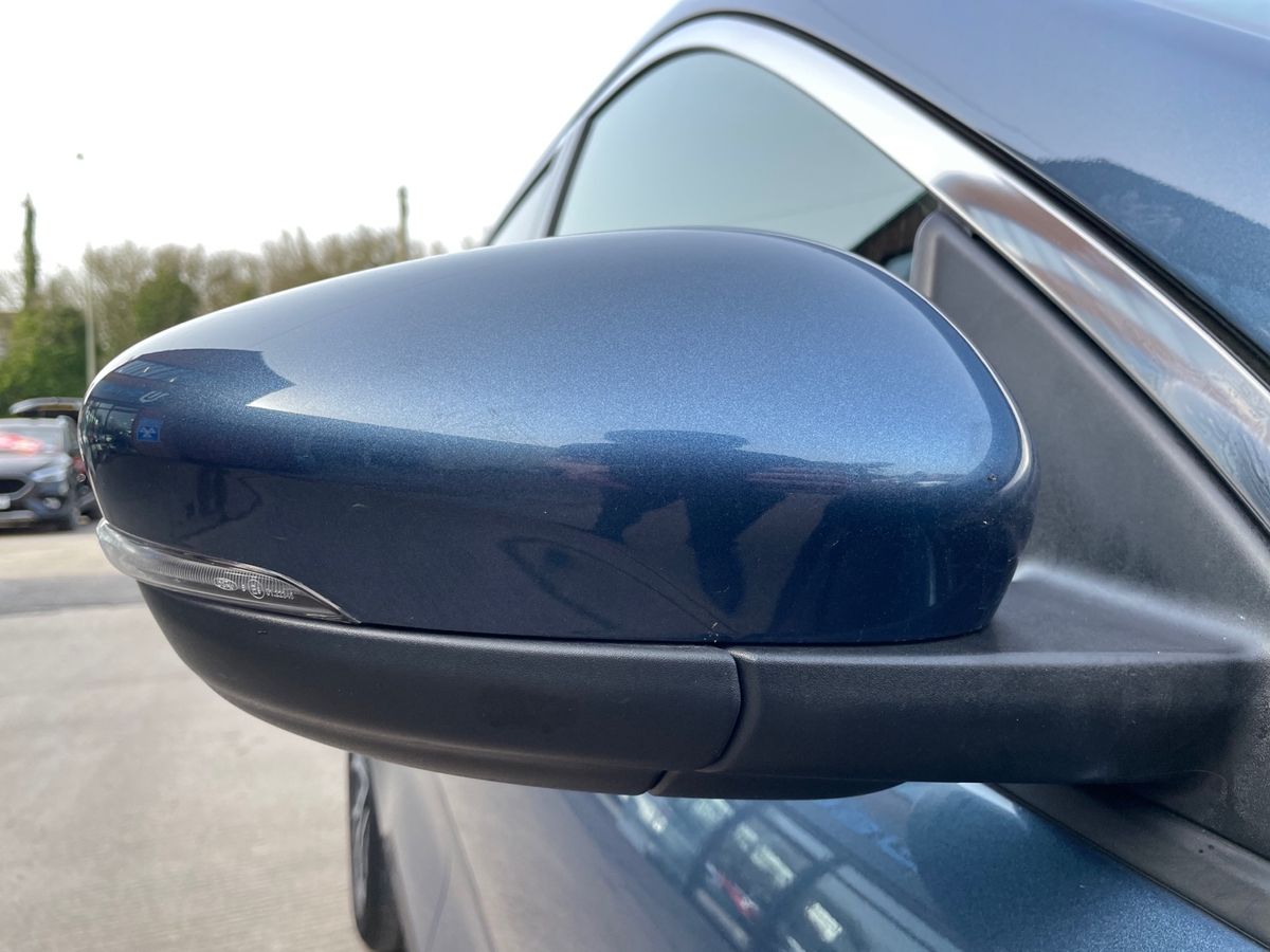 Used Ford Kuga 2022 for sale - 77771267: Photo 22