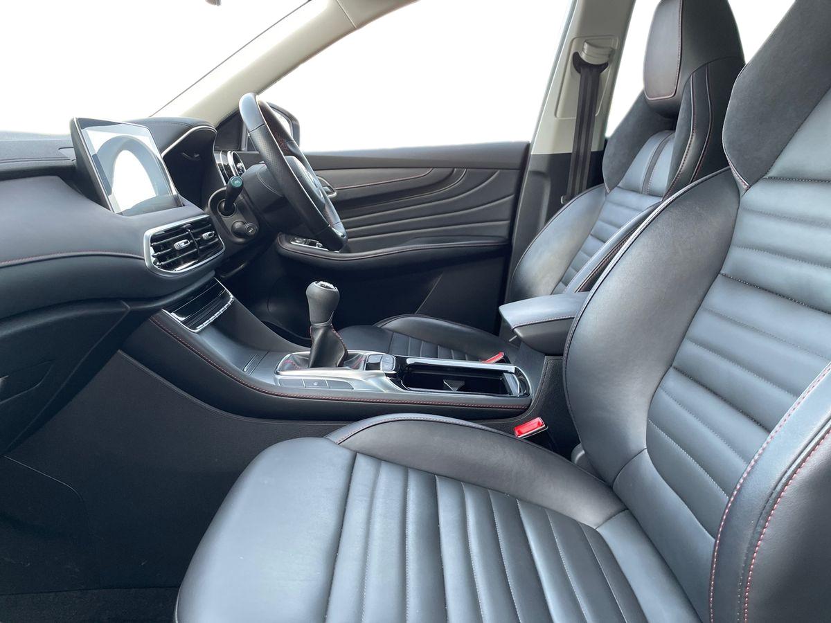 Used MG MG HS 2023 for sale - 78172712: Photo 10