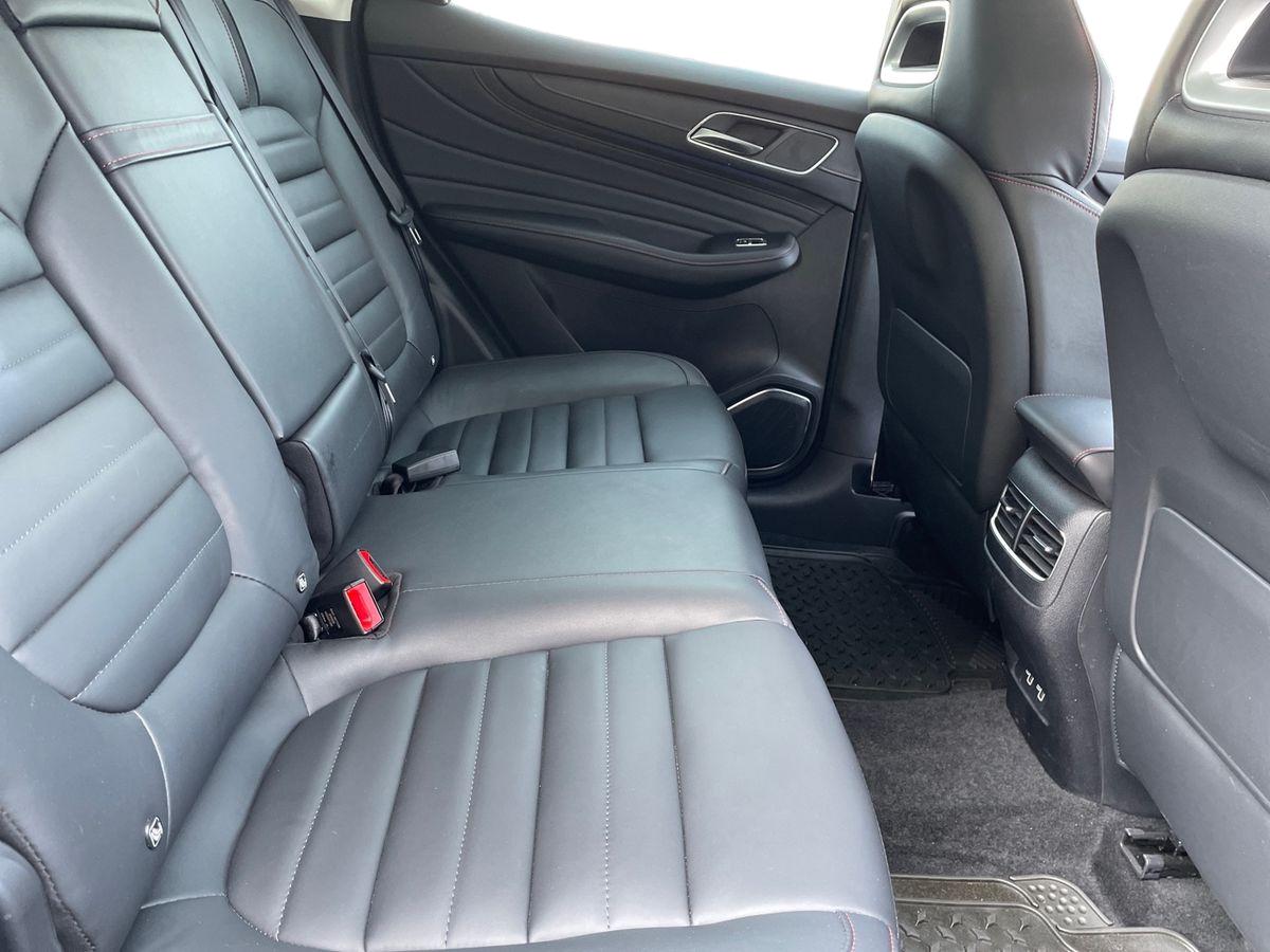 Used MG MG HS 2023 for sale - 78172712: Photo 11