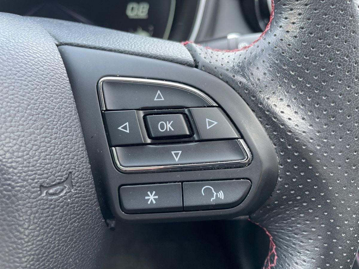 Used MG MG HS 2023 for sale - 78172712: Photo 17