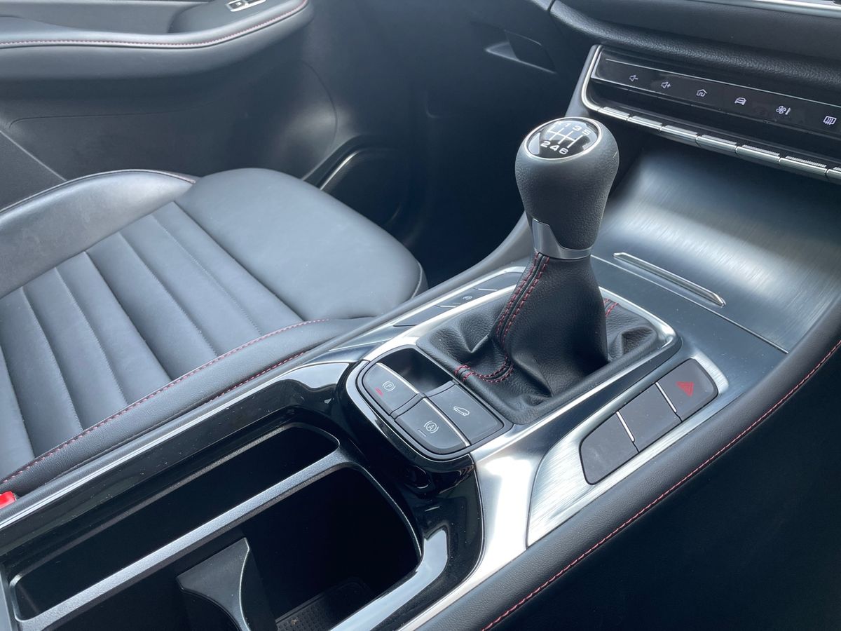 Used MG MG HS 2023 for sale - 78172712: Photo 19