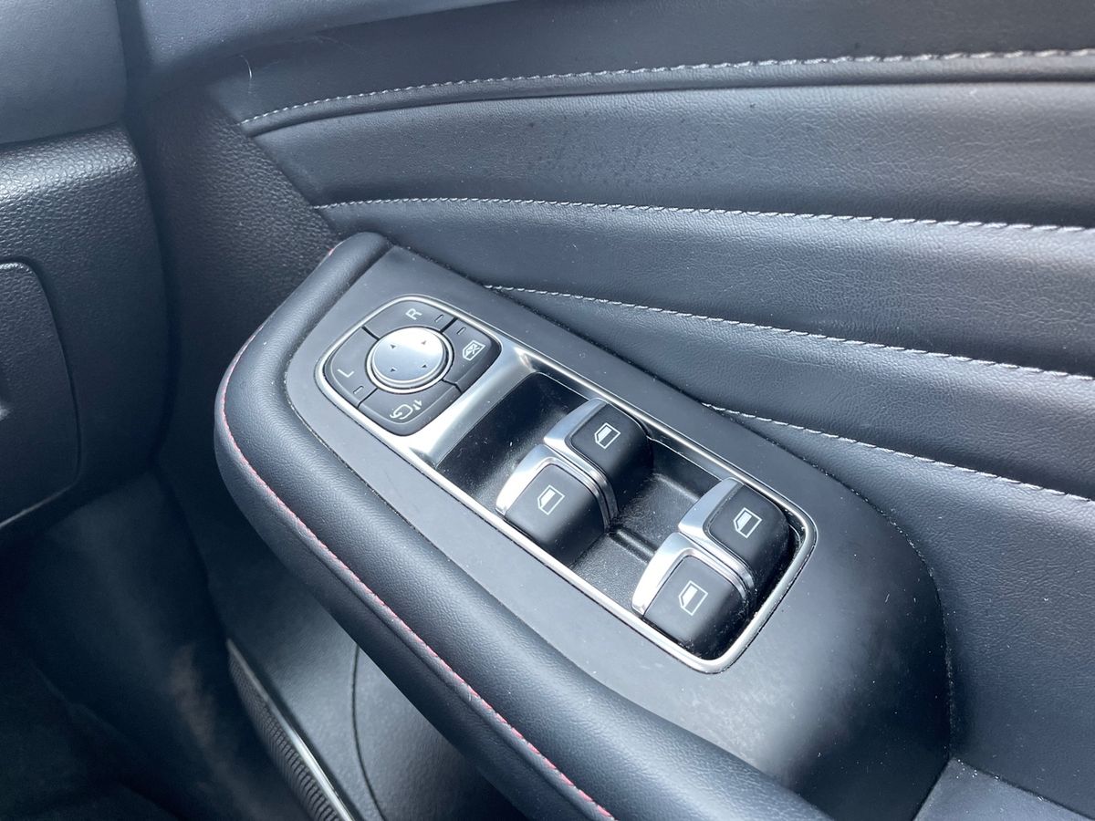 Used MG MG HS 2023 for sale - 78172712: Photo 20