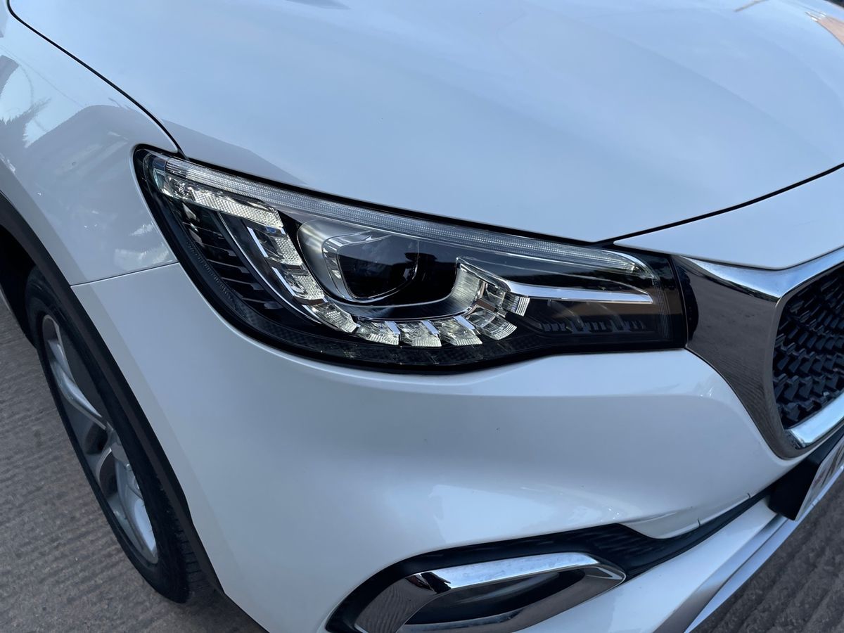 Used MG MG HS 2023 for sale - 78172712: Photo 21