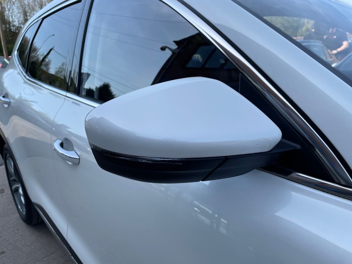 Used MG MG HS 2023 for sale - 78172712: Photo 22