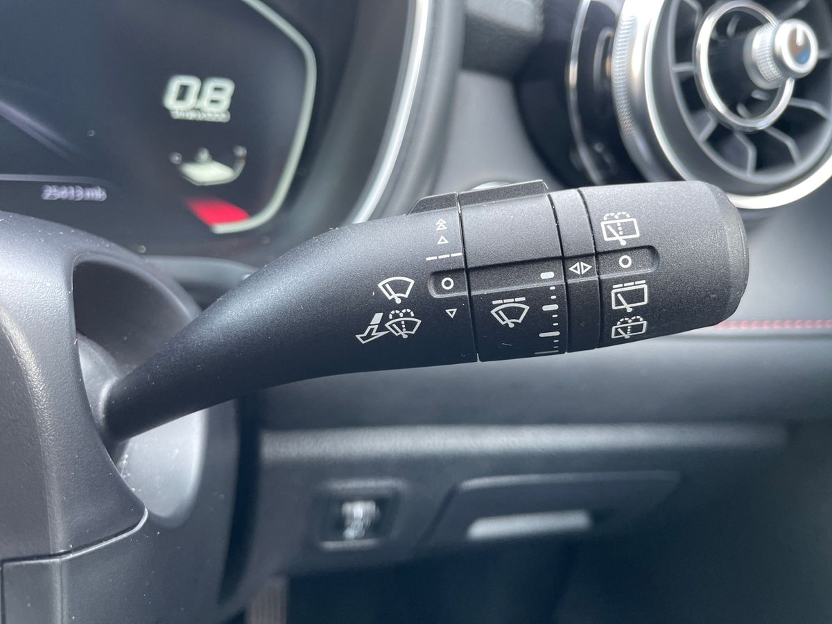 Used MG MG HS 2023 for sale - 78172712: Photo 23