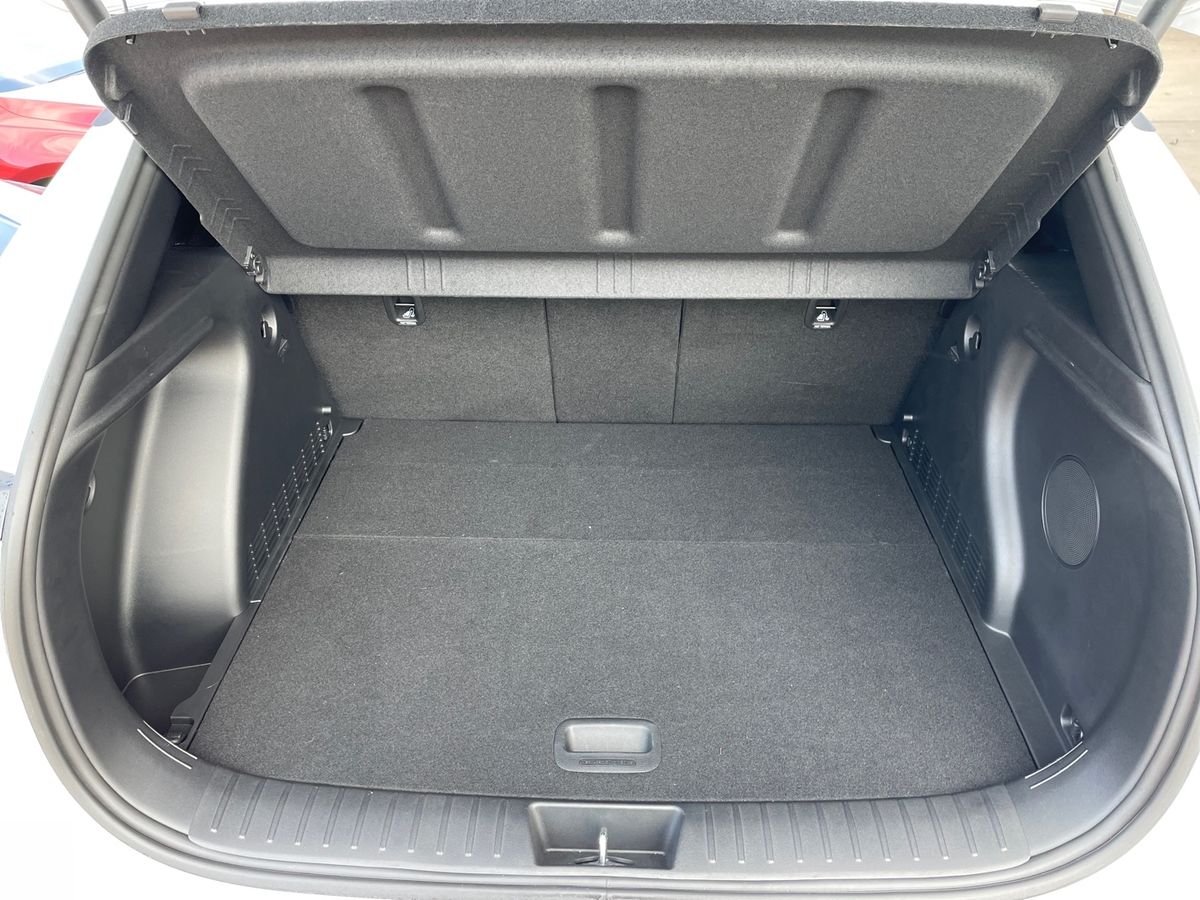 Used Hyundai KONA 2025 for sale - 77070899: Photo 12