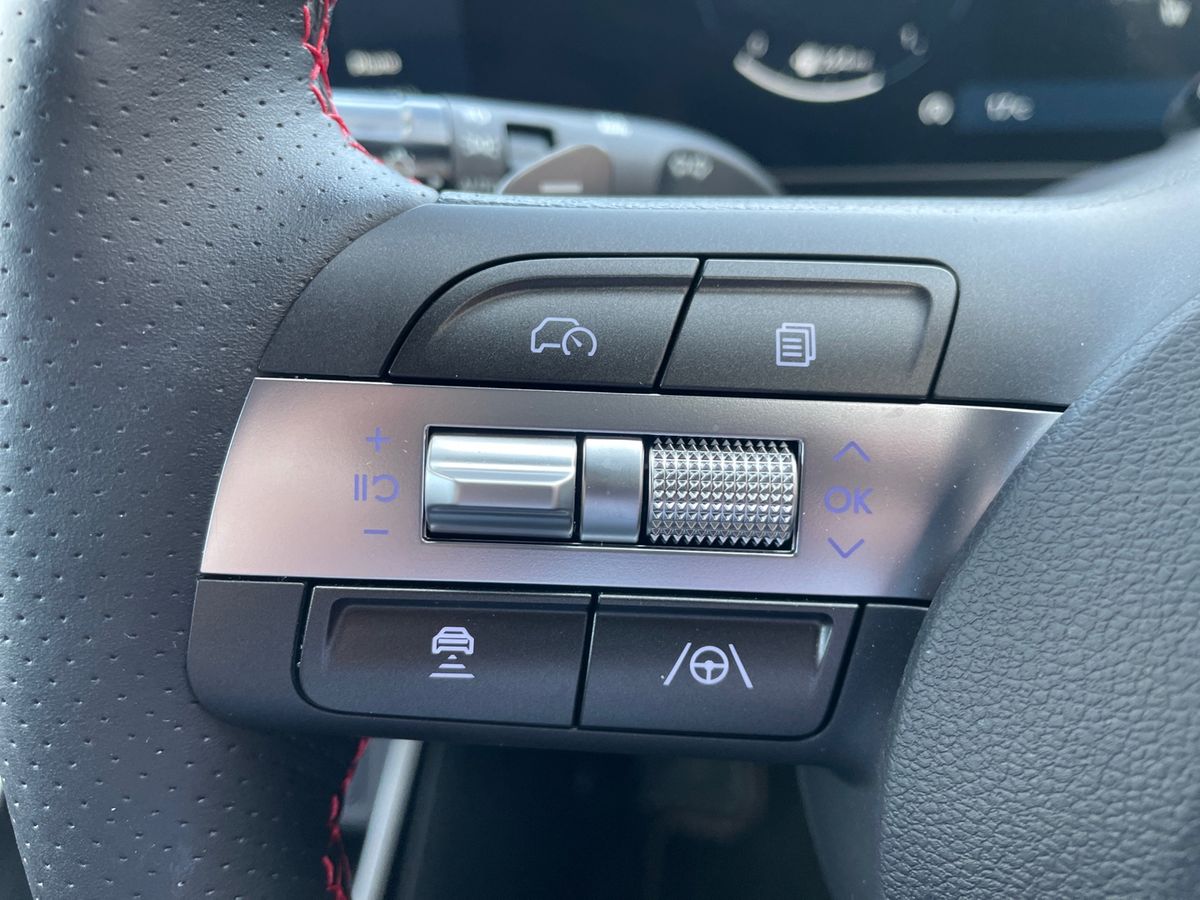 Used Hyundai KONA 2025 for sale - 77070899: Photo 16