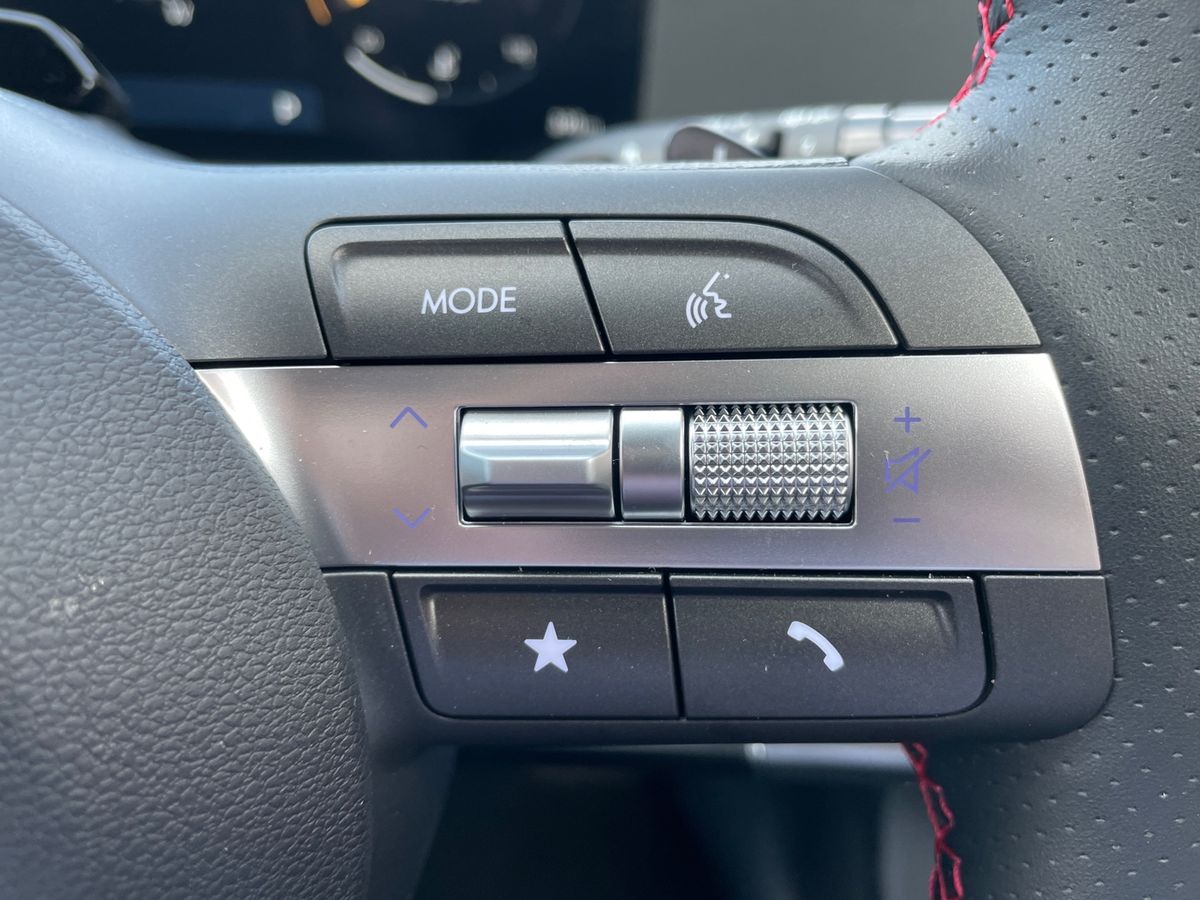 Used Hyundai KONA 2025 for sale - 77070899: Photo 17