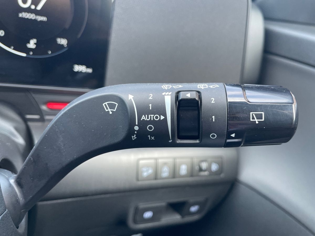 Used Hyundai KONA 2025 for sale - 77070899: Photo 23