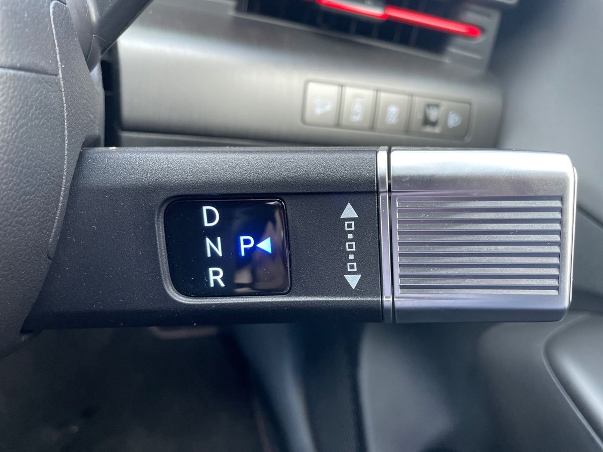 Used Hyundai KONA 2025 for sale - 77070899: Photo 24