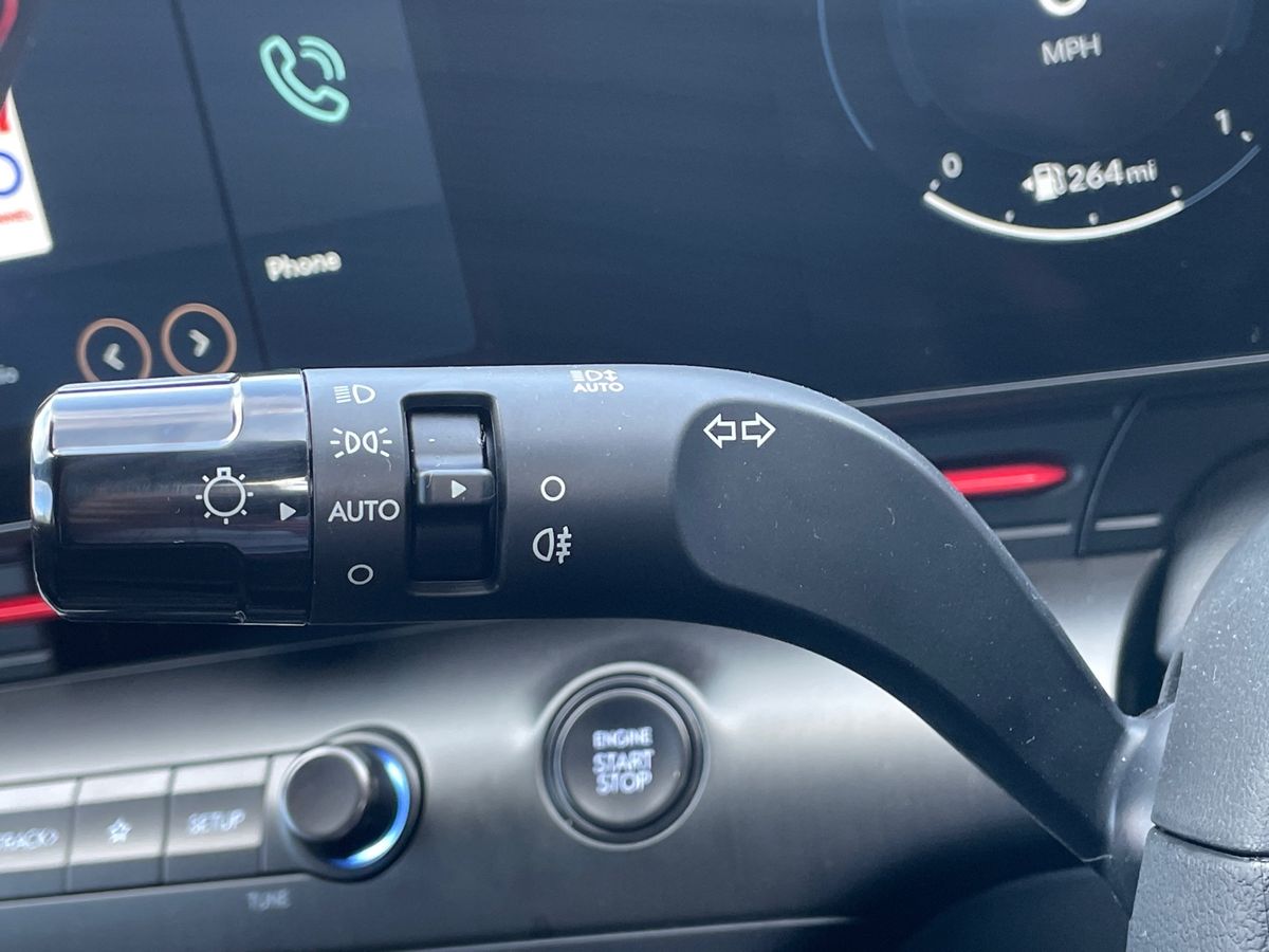 Used Hyundai KONA 2025 for sale - 77070899: Photo 25