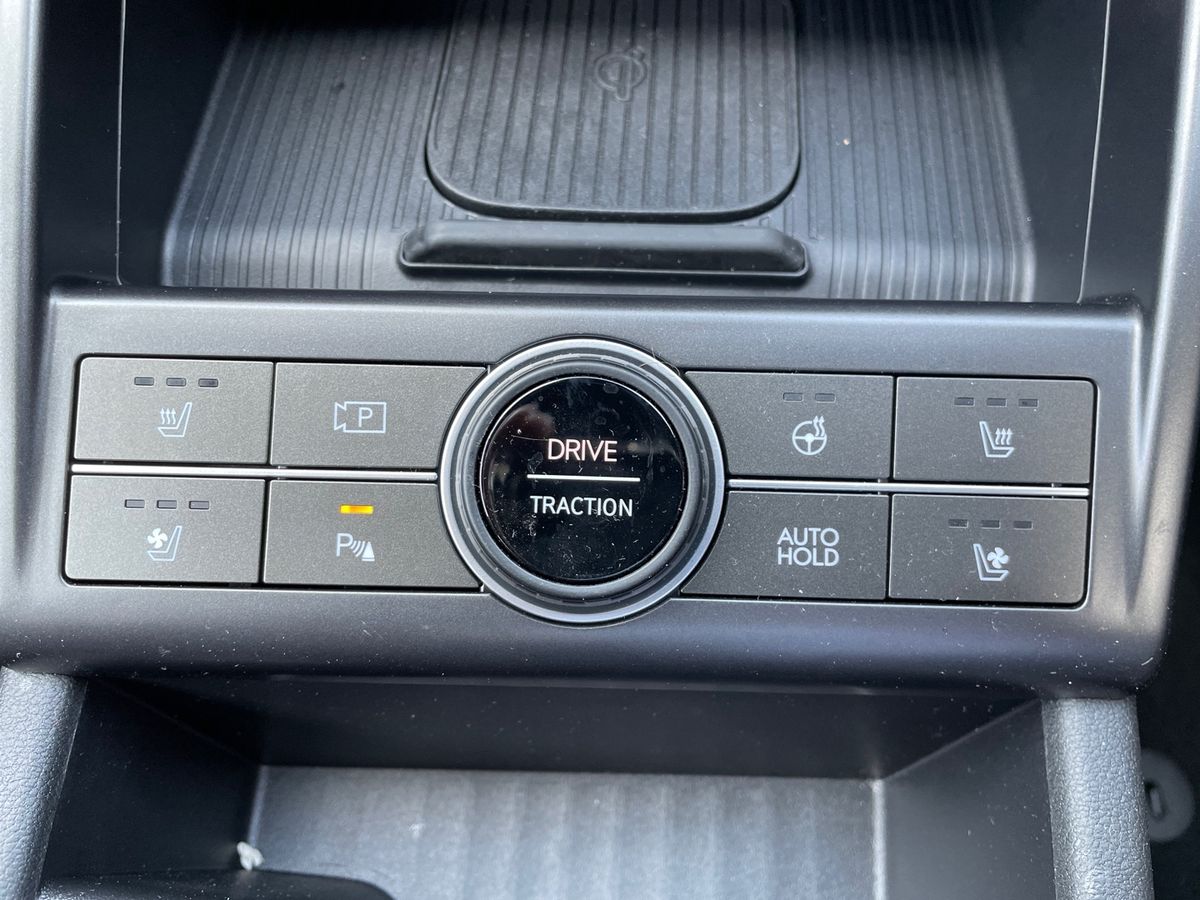 Used Hyundai KONA 2025 for sale - 77070899: Photo 29