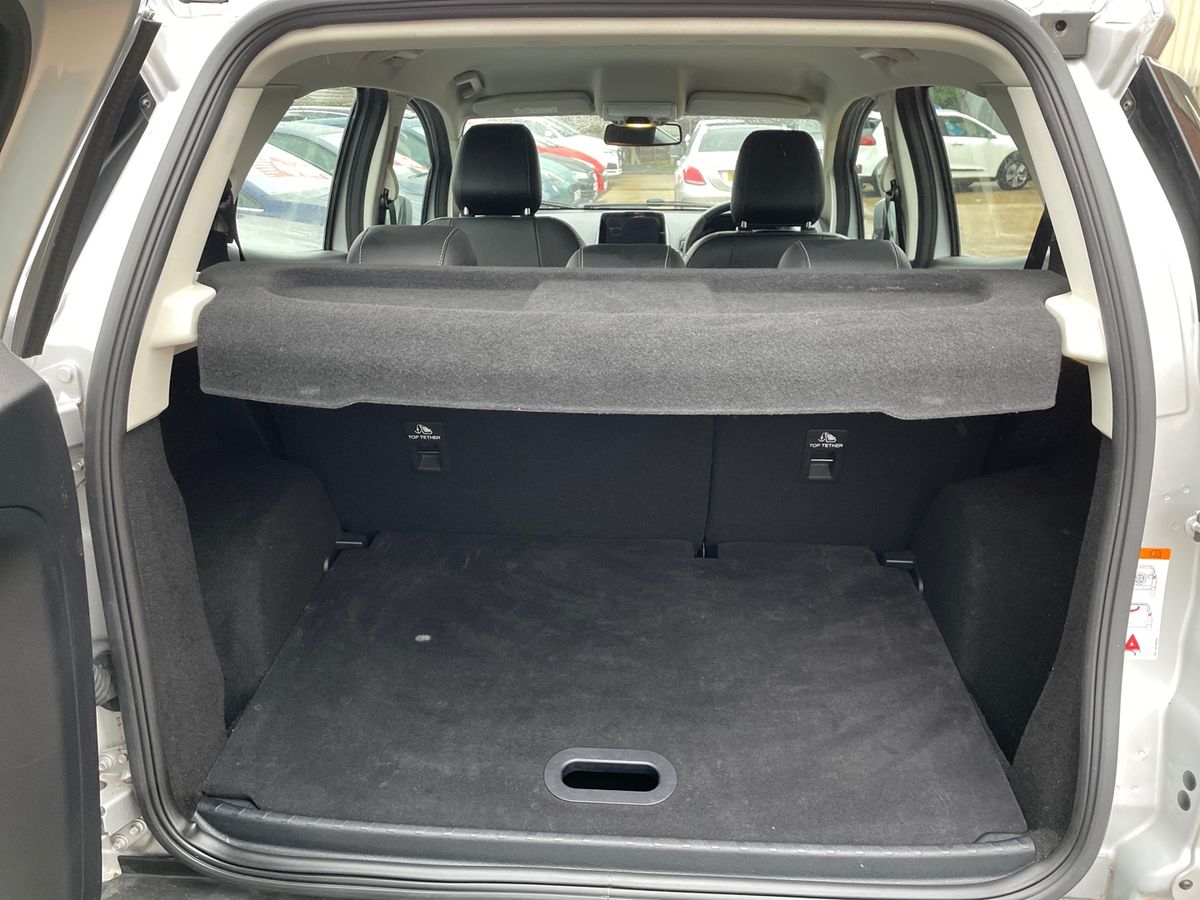 Used Ford Ecosport 2019 for sale - 77346799: Photo 12