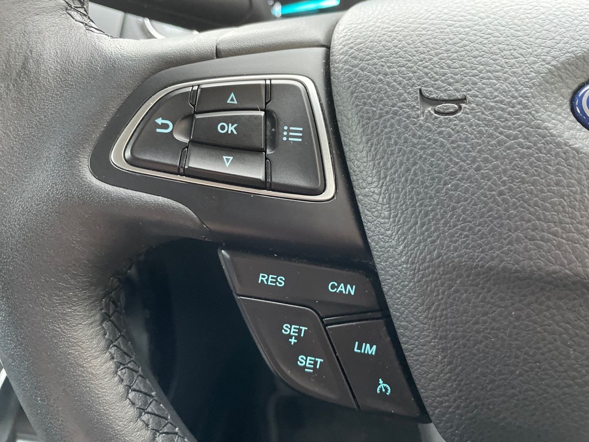 Used Ford Ecosport 2019 for sale - 77346799: Photo 16