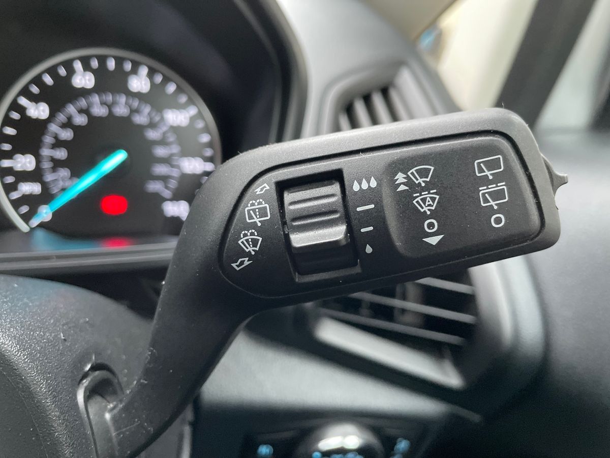 Used Ford Ecosport 2019 for sale - 77346799: Photo 23