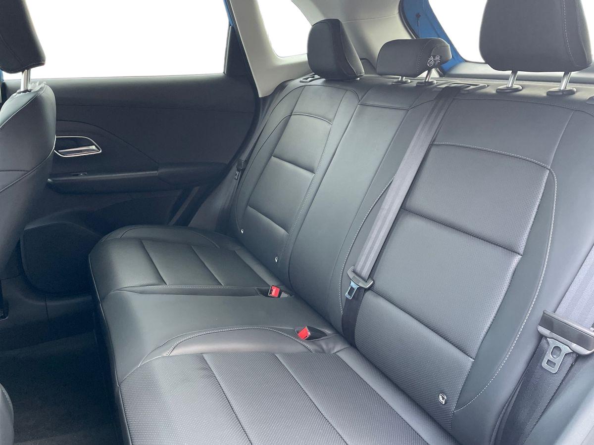 Used MG MG ZS 2025 for sale - 77232144: Photo 11