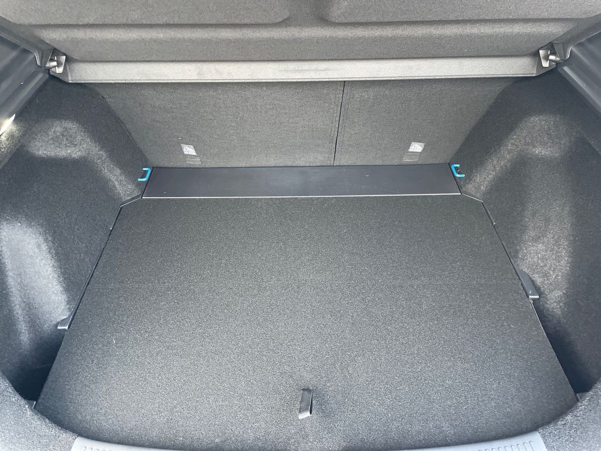 Used MG MG ZS 2025 for sale - 77232144: Photo 12