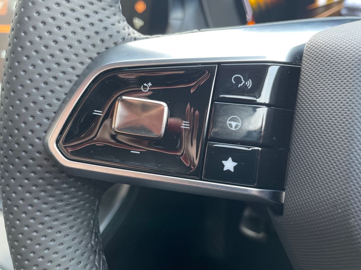 Used MG MG ZS 2025 for sale - 77232144: Photo 16