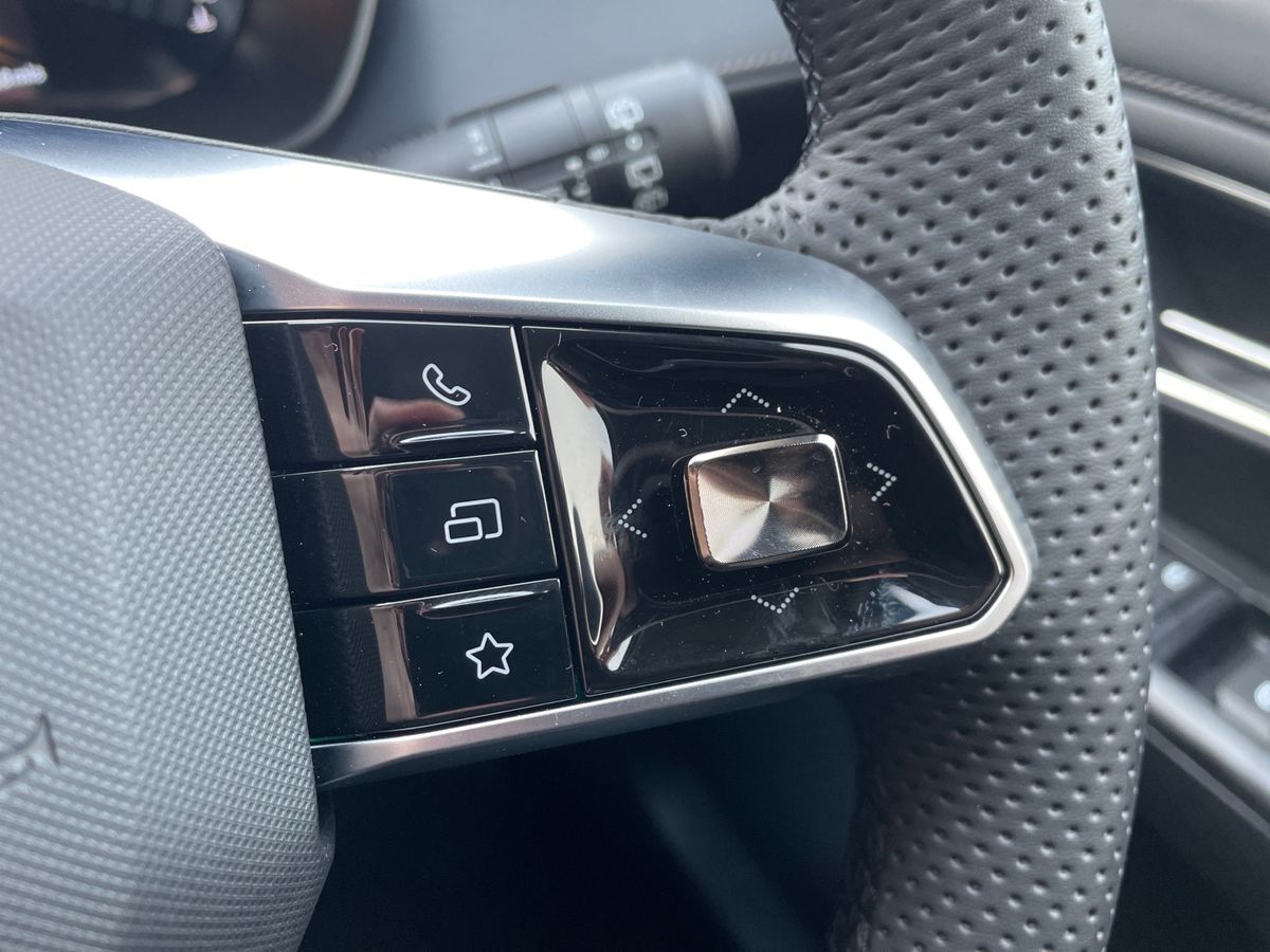 Used MG MG ZS 2025 for sale - 77232144: Photo 17