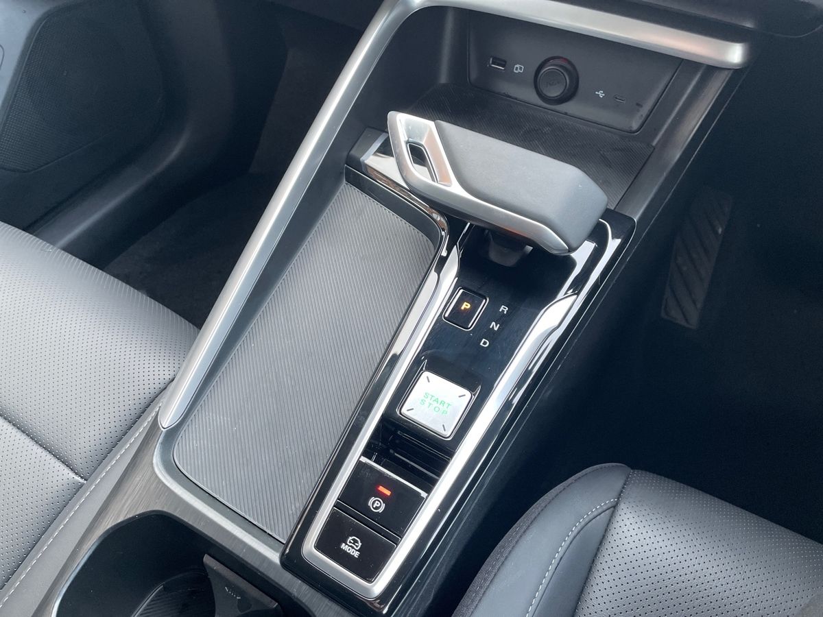 Used MG MG ZS 2025 for sale - 77232144: Photo 19