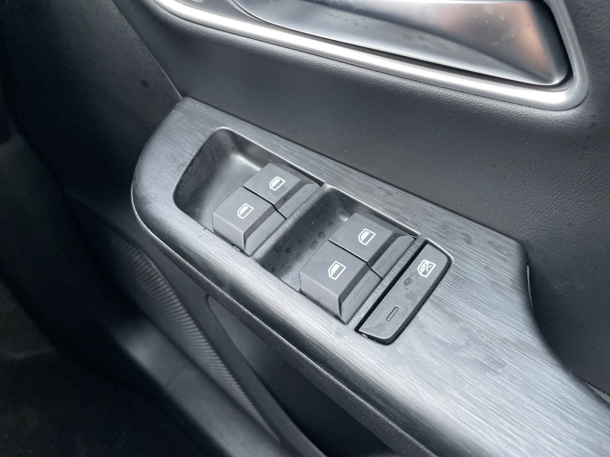 Used MG MG ZS 2025 for sale - 77232144: Photo 20