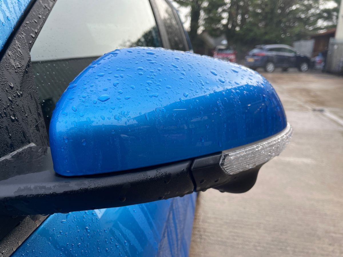 Used MG MG ZS 2025 for sale - 77232144: Photo 22