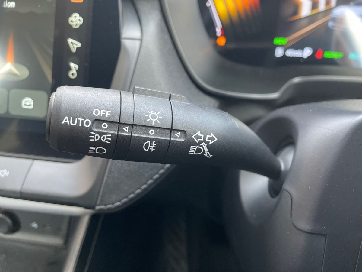 Used MG MG ZS 2025 for sale - 77232144: Photo 25