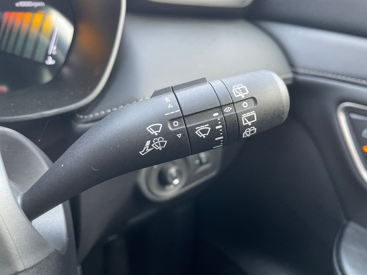 Used MG MG ZS 2025 for sale - 77232144: Photo 26