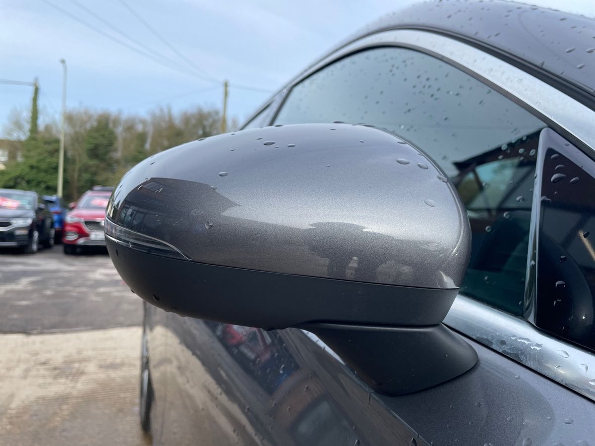 Used Mercedes-Benz A-Class 2020 for sale - 77877623: Photo 22