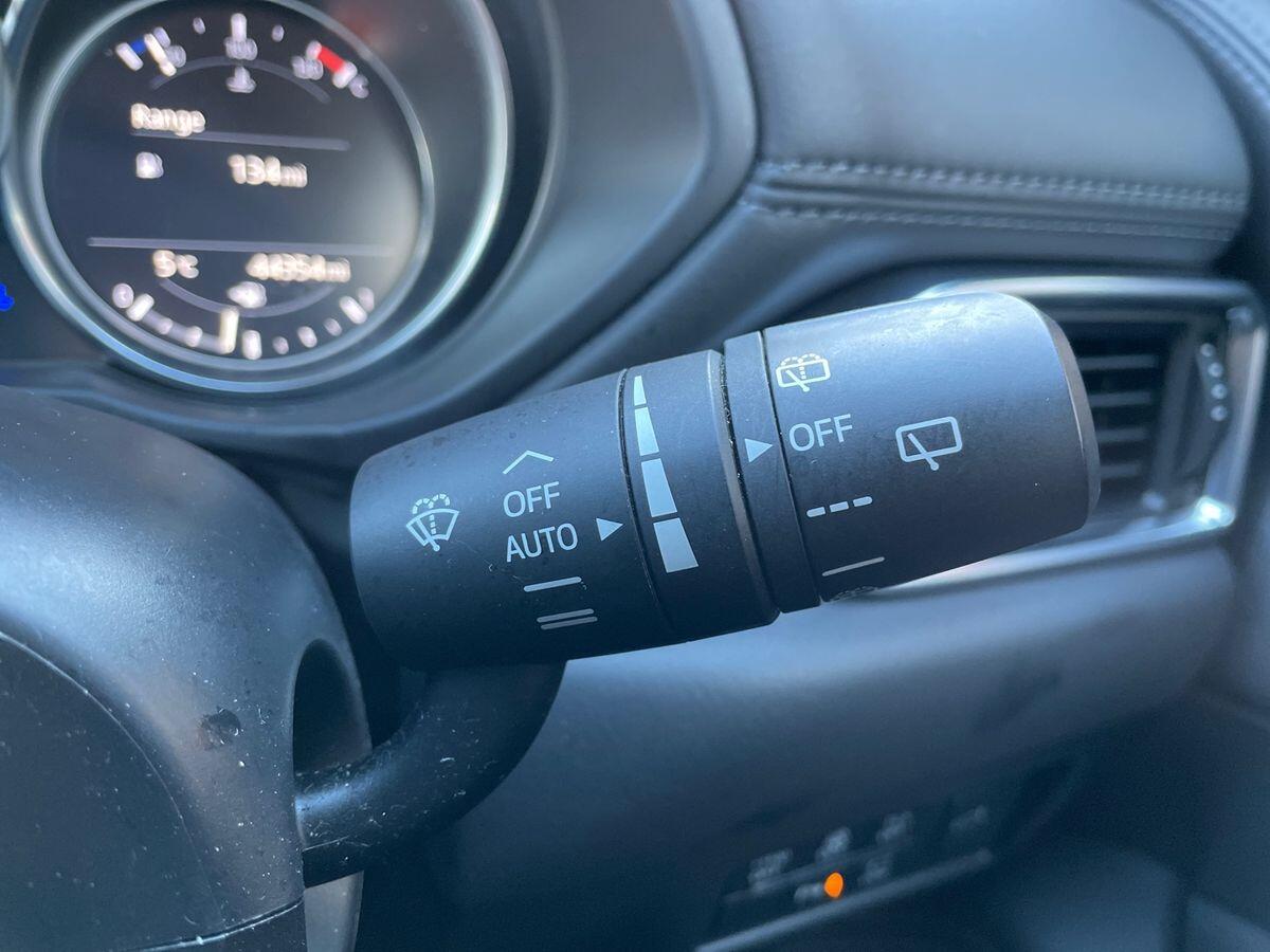 Used Mazda CX-5 2020 for sale - 76731019: Photo 23