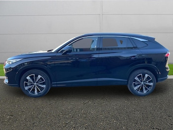 Used MG MG HS 2026 for sale - 78385381: Photo