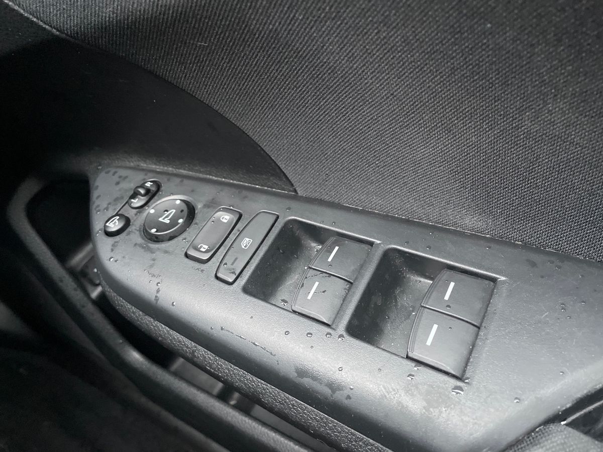 Used Honda Civic 2018 for sale - 77428090: Photo 20