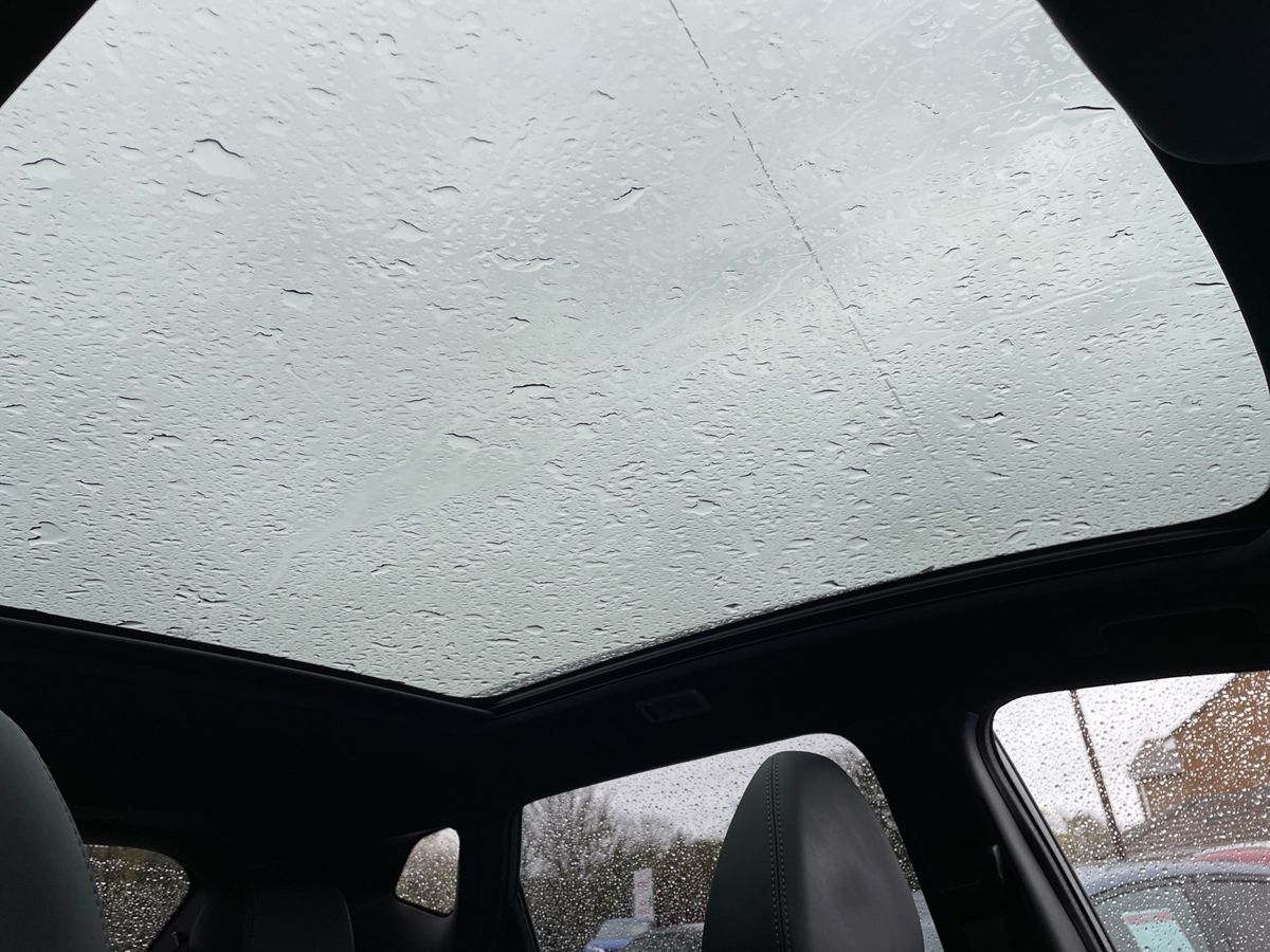 Used Nissan Qashqai 2019 for sale - 77002416: Photo 26