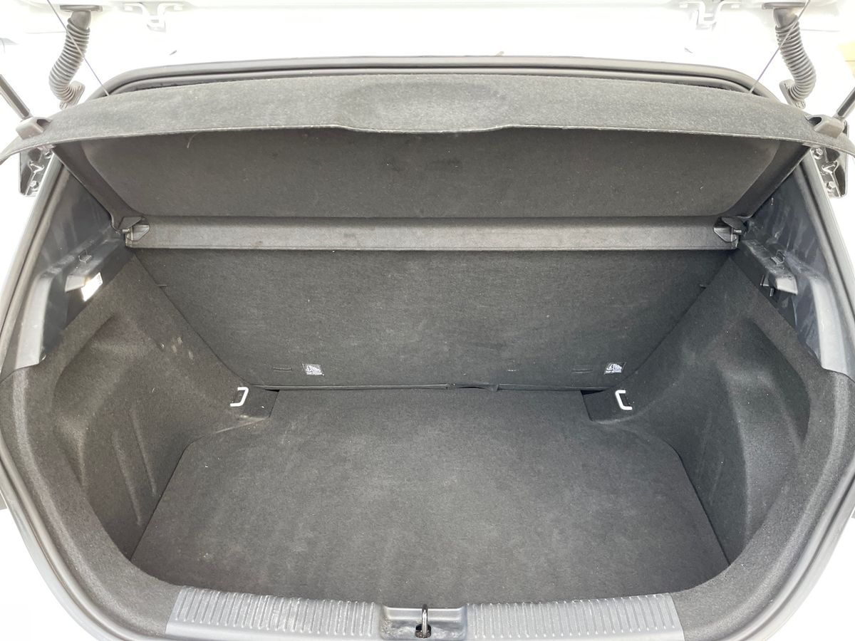 Used MG MG3 2024 for sale - 77002472: Photo 12