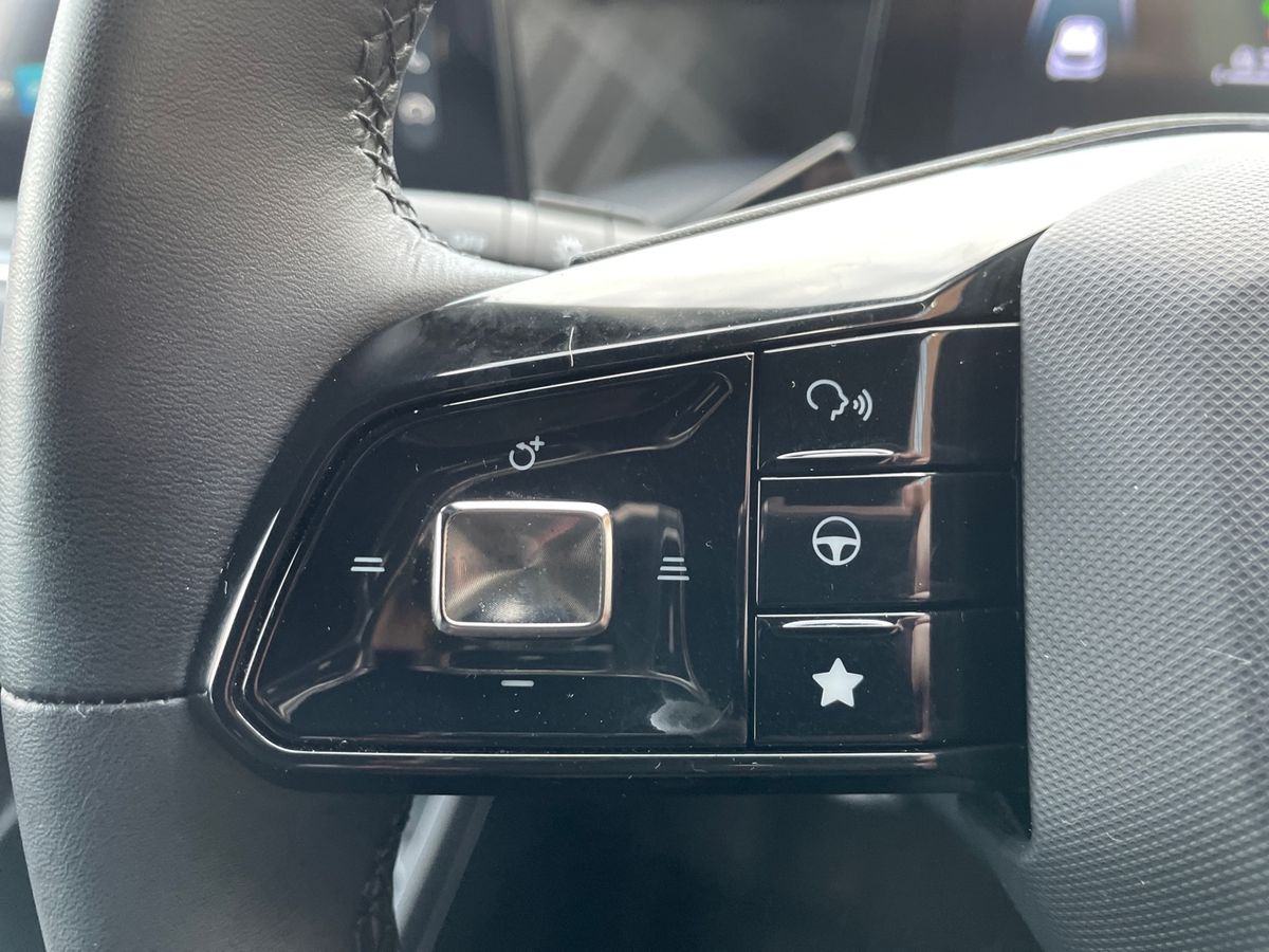 Used MG MG3 2024 for sale - 77002472: Photo 16